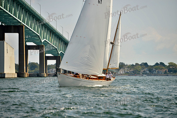 2017 IYRS Classic Yacht Regatta B_0171