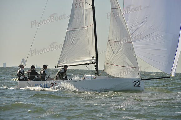 2017 Quantum J70 Midwinters B_0524