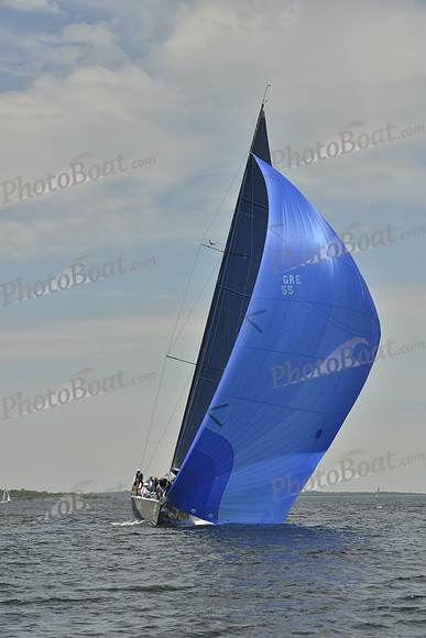 2017 NYYC Annual Regatta A_1923