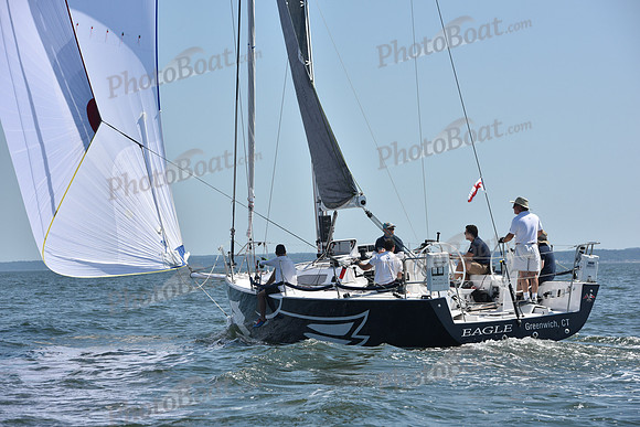 2019 Vineyard Race A_2541