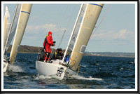 proof_2010_J80_Worlds_F 1740