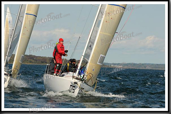 proof_2010_J80_Worlds_F 1740