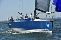2019 Vineyard Race A_1799