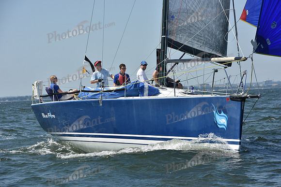 2019 Vineyard Race A_1799
