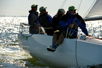 2016 J70 Midwinters A_0161