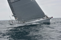 2021 Chicago to Mackinac B_3498