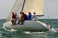 2012 Suncoast Race Week A 387