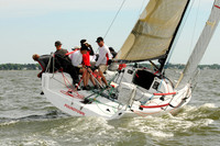 2011 Southern Bay RW A 516