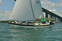 2018 Regatta del Sol al Sol_1132