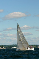 Sept 15 2012 291