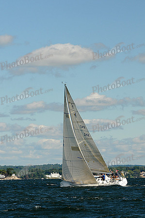 Sept 15 2012 291