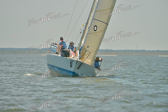 2017 Southern Bay Race Week C_0879