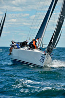 2021 Block Island Race Week D_0701