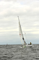 2018 Vineyard Race A_0907