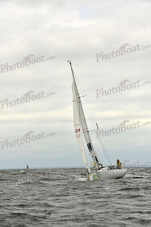 2018 Vineyard Race A_0907