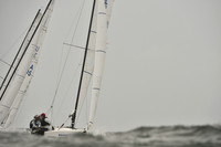 2018 J70 Worlds A_0581