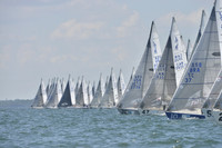 2019 J24 Worlds A_0024