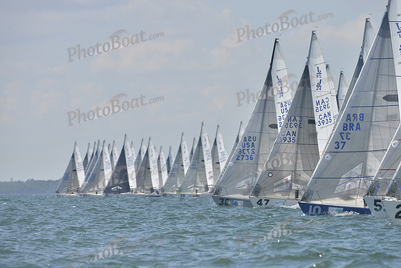 2019 J24 Worlds A_0024