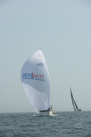 2025 Block Island Race Week A_0547