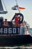 2016 Newport Bermuda Race_1562
