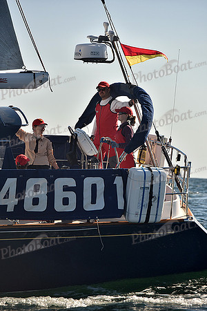 2016 Newport Bermuda Race_1562