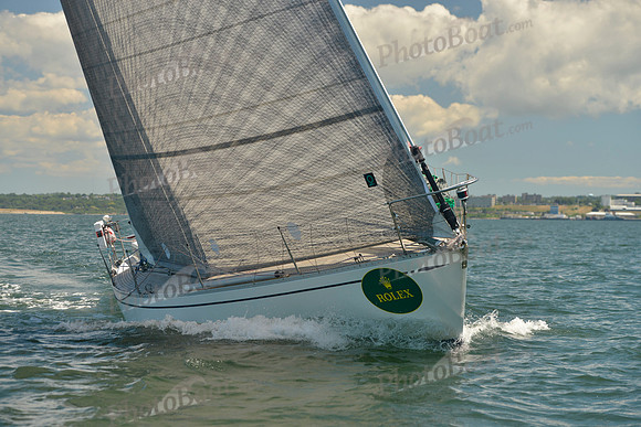 2018 NYYC Race Week D_0211