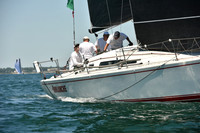 2018 NYYC Race Week B_0234