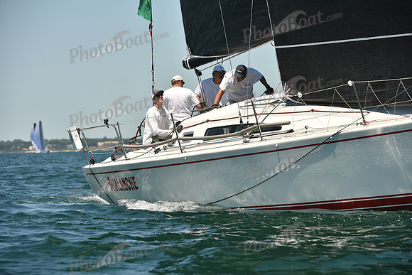 2018 NYYC Race Week B_0234