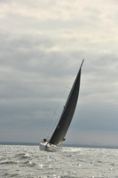 2018 Vineyard Race A_1910