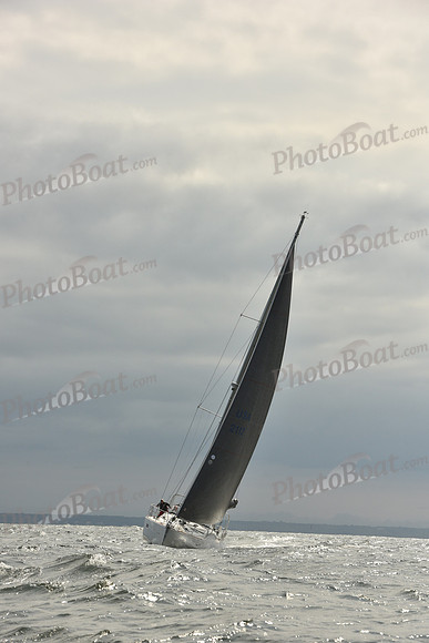 2018 Vineyard Race A_1910