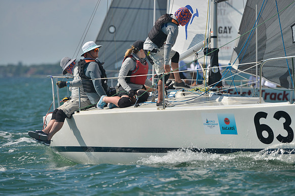 2019 J24 Worlds A_0612