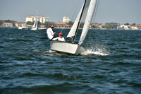 2019 St Pete NOOD D_0237