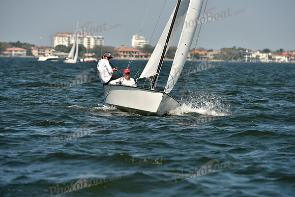 2019 St Pete NOOD D_0237
