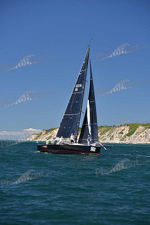 2021 Block Island Race Week E_1550