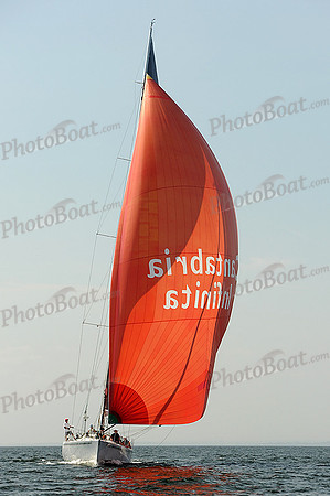 2013 Vineyard Race A 1799