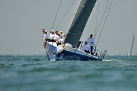 2014 Charleston Race Week D 166