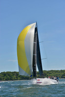 2019 NYYC Annual Regatta B_0084