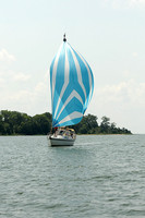 2012 Gov Cup D 351
