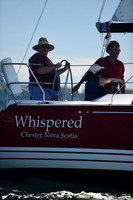2016 Chester Race Week A1_0265