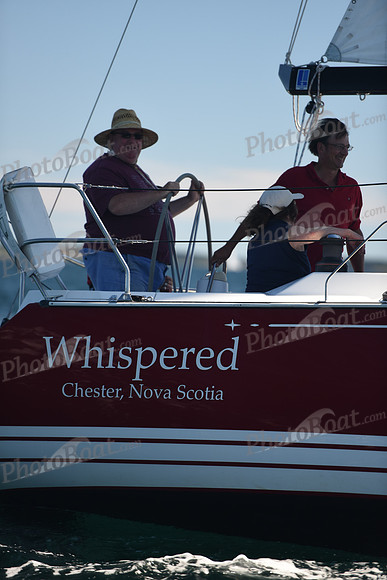 2016 Chester Race Week A1_0265