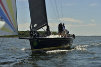 2017 NYYC Annual Regatta A_2342