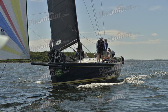 2017 NYYC Annual Regatta A_2342