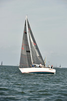 2019 St Pete NOOD A_0475
