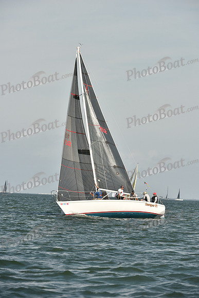 2019 St Pete NOOD A_0475