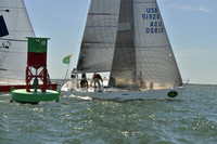 2017 NYYC Annual Regatta A_1789