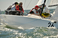 2017 Quantum J70 Midwinters B_0855