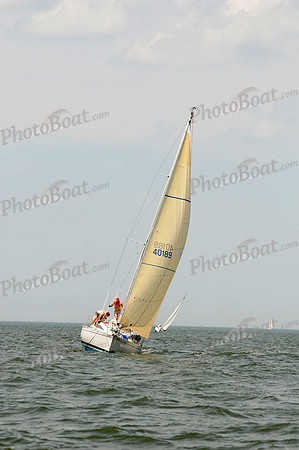 2010SouthernBayRW_B 2888
