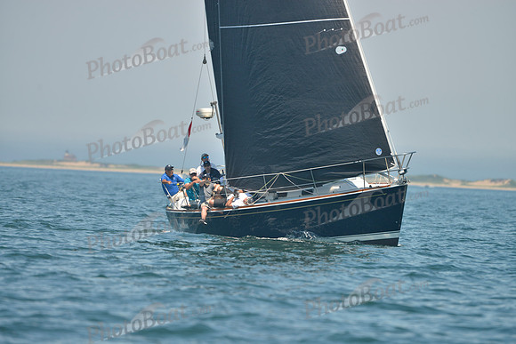 2019 Block Island Race Week I_0112