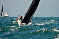 2017 Block Island Race Week A_0442