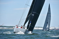 2019 NYYC Annual Regatta C_0726